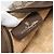 Borsa a Spalla Gucci GG Supreme Web Sherry Line PVC Beige 56 02 087 Auth ep12559 - vista 18