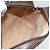 Borsa a Spalla Gucci GG Supreme Web Sherry Line PVC Beige 56 02 087 Auth ep12559 - vista 19