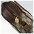 Borsa a Spalla Gucci GG Supreme Web Sherry Line PVC Beige 56 02 087 Auth ep12559 - vista 9