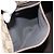 Gucci Borsa a Spalla GG Supreme PVC Beige Oro 201446 Auth BA9409 D'oro - vista 11