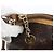 LOUIS VUITTON Borsa Tote Monogram Palermo PM M40145 LV Auth BA9304 Monogramma - vista 10