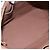 LOUIS VUITTON Borsa Tote Monogram Palermo PM M40145 LV Auth BA9304 Monogramma - vista 11