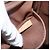 LOUIS VUITTON Borsa Tote Monogram Palermo PM M40145 LV Auth BA9304 Monogramma - vista 12