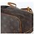 LOUIS VUITTON Borsa Tote Monogram Palermo PM M40145 LV Auth BA9304 Monogramma - vista 17