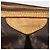 LOUIS VUITTON Borsa Tote Monogram Palermo PM M40145 LV Auth BA9304 Monogramma - vista 19
