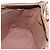 LOUIS VUITTON Borsa Tote Monogram Palermo PM M40145 LV Auth BA9304 Monogramma - vista 21