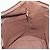 LOUIS VUITTON Borsa Tote Monogram Palermo PM M40145 LV Auth BA9304 Monogramma - vista 22