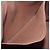 LOUIS VUITTON Borsa Tote Monogram Palermo PM M40145 LV Auth BA9304 Monogramma - vista 24