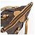 LOUIS VUITTON Borsa Tote Monogram Palermo PM M40145 LV Auth BA9304 Monogramma - vista 6