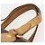 LOUIS VUITTON Borsa Tote Monogram Palermo PM M40145 LV Auth BA9304 Monogramma - vista 8