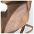 Gucci Borsa a Spalla Micro GG Supreme PVC Beige Oro 007 113 0095 Auth ka1300 D'oro - vista 22