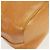 Noe LOUIS VUITTON Borsa a Spalla Petit Noé Epi Gialla M44109 LV Auth BA9123 Giallo - vista 17