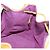 Noe LOUIS VUITTON Borsa a Spalla Petit Noé Epi Gialla M44109 LV Auth BA9123 Giallo - vista 20