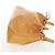 Noe LOUIS VUITTON Borsa a Spalla Petit Noé Epi Gialla M44109 LV Auth BA9123 Giallo - vista 4