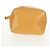 Noe LOUIS VUITTON Borsa a Spalla Petit Noé Epi Gialla M44109 LV Auth BA9123 Giallo - vista 5