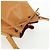 Noe LOUIS VUITTON Borsa a Spalla Petit Noé Epi Gialla M44109 LV Auth BA9123 Giallo - vista 6