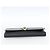 SAINT LAURENT Pochette in Pelle Nera Oro Auth ka1261 Nero D'oro - vista 6