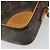 LOUIS VUITTON Borsa a Spalla Monogram Trocadero 27 M51274 LV Auth ka1362 Monogramma - vista 14
