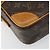 LOUIS VUITTON Borsa a Spalla Monogram Trocadero 27 M51274 LV Auth ka1362 Monogramma - vista 15