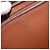 LOUIS VUITTON Borsa a Spalla Monogram Trocadero 27 M51274 LV Auth ka1362 Monogramma - vista 18