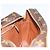 LOUIS VUITTON Borsa a Spalla Monogram Trocadero 27 M51274 LV Auth ka1362 Monogramma - vista 19