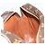 LOUIS VUITTON Borsa a Spalla Monogram Trocadero 27 M51274 LV Auth ka1362 Monogramma - vista 20
