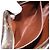 LOUIS VUITTON Borsa a Spalla Monogram Trocadero 27 M51274 LV Auth ka1362 Monogramma - vista 21