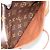 LOUIS VUITTON Borsa a Spalla Monogram Trocadero 27 M51274 LV Auth ka1362 Monogramma - vista 22