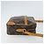 LOUIS VUITTON Borsa a Spalla Monogram Trocadero 27 M51274 LV Auth ka1362 Monogramma - vista 3