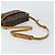 LOUIS VUITTON Borsa a Spalla Monogram Trocadero 27 M51274 LV Auth ka1362 Monogramma - vista 7