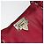 VALENTINO Rock Nieten Tote Bag Leder 2in1 Rosa Gold Auth BA9403 Pink Golden - Ansicht 18