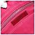 VALENTINO Rock Nieten Tote Bag Leder 2in1 Rosa Gold Auth BA9403 Pink Golden - Ansicht 19