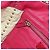 VALENTINO Rock Nieten Tote Bag Leder 2in1 Rosa Gold Auth BA9403 Pink Golden - Ansicht 22