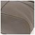 GIVENCHY Nightingale Hand Bag Leather 2way Gray Gold Auth am10293 - view 15