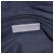 GIVENCHY Nightingale Hand Bag Leather 2way Gray Gold Auth am10293 - view 19
