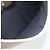 Burberry Borsa a Spalla in Pelle Beige Argento Auth am10199V - vista 12