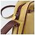 CARTIER Borsa a Spalla Must Line Pelle Oro Giallo Auth BA9382 D'oro - vista 11