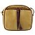 CARTIER Borsa a Spalla Must Line Pelle Oro Giallo Auth BA9382 D'oro - vista 13