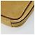 CARTIER Borsa a Spalla Must Line Pelle Oro Giallo Auth BA9382 D'oro - vista 15