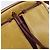 CARTIER Borsa a Spalla Must Line Pelle Oro Giallo Auth BA9382 D'oro - vista 17