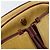 CARTIER Borsa a Spalla Must Line Pelle Oro Giallo Auth BA9382 D'oro - vista 18
