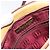 CARTIER Borsa a Spalla Must Line Pelle Oro Giallo Auth BA9382 D'oro - vista 19