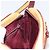 CARTIER Borsa a Spalla Must Line Pelle Oro Giallo Auth BA9382 D'oro - vista 20