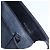 Borsa a Spalla in Pelle Nera e Oro GUCCI 001 4214 Auth 160233 Nero D'oro - vista 12