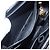 Borsa a Spalla in Pelle Nera e Oro GUCCI 001 4214 Auth 160233 Nero D'oro - vista 24