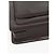 Gucci Borsa a Spalla in Pelle Marrone Auth 160297 - vista 14