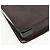 Gucci Borsa a Spalla in Pelle Marrone Auth 160297 - vista 16