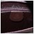 Gucci Borsa a Spalla in Pelle Marrone Auth 160297 - vista 18