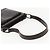 Gucci Borsa a Spalla in Pelle Marrone Auth 160297 - vista 7