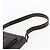 Gucci Borsa a Spalla in Pelle Marrone Auth 160297 - vista 8